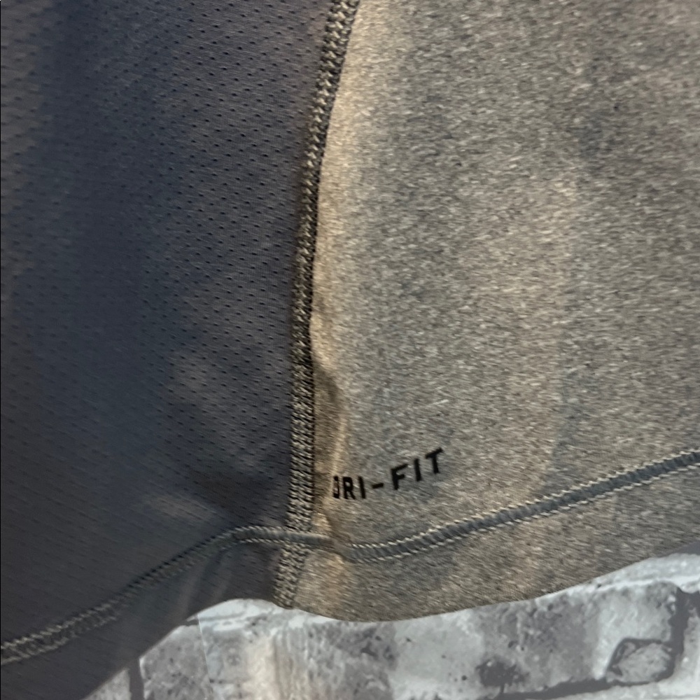 Nike‎ Pro  Women's Tank Top - Picture 5 of 8